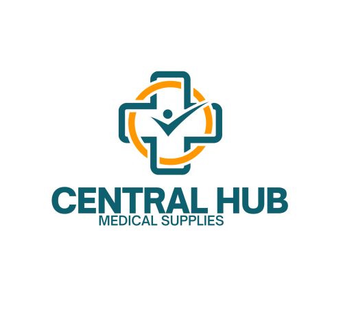 upcoming-product-category-bulk-med-depot-supplies-and-equipment