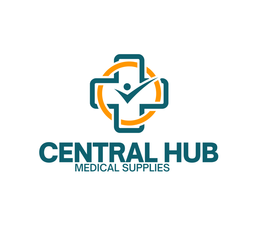 upcoming-product-category-central-hub-medical-supply