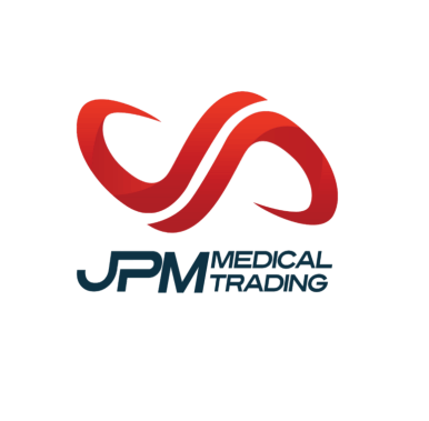 official-logo-in-partnership-with-jpm-medical-trading